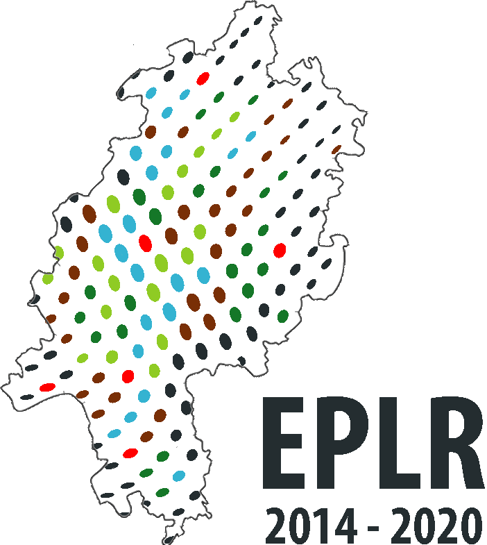 EPLR